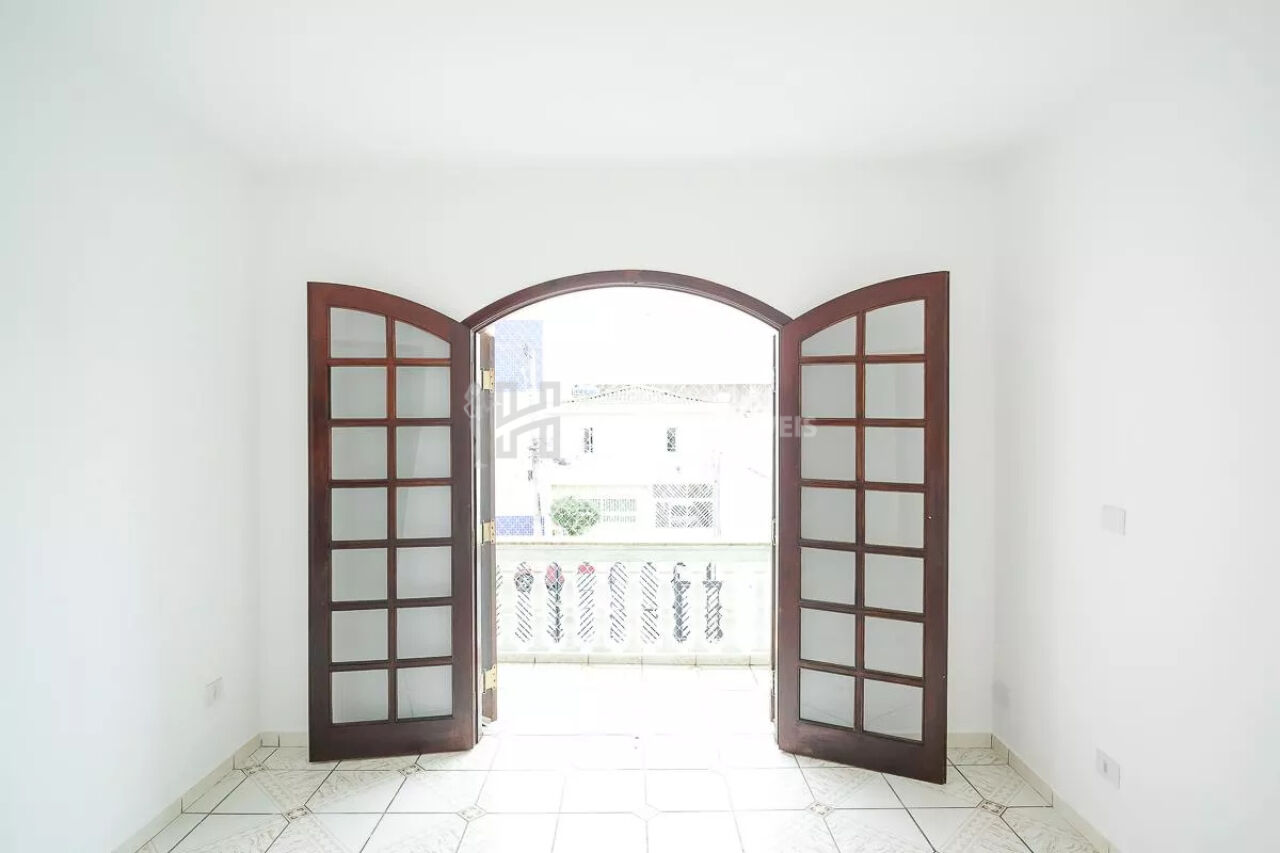 Apartamento para Locação - Santo Antônio