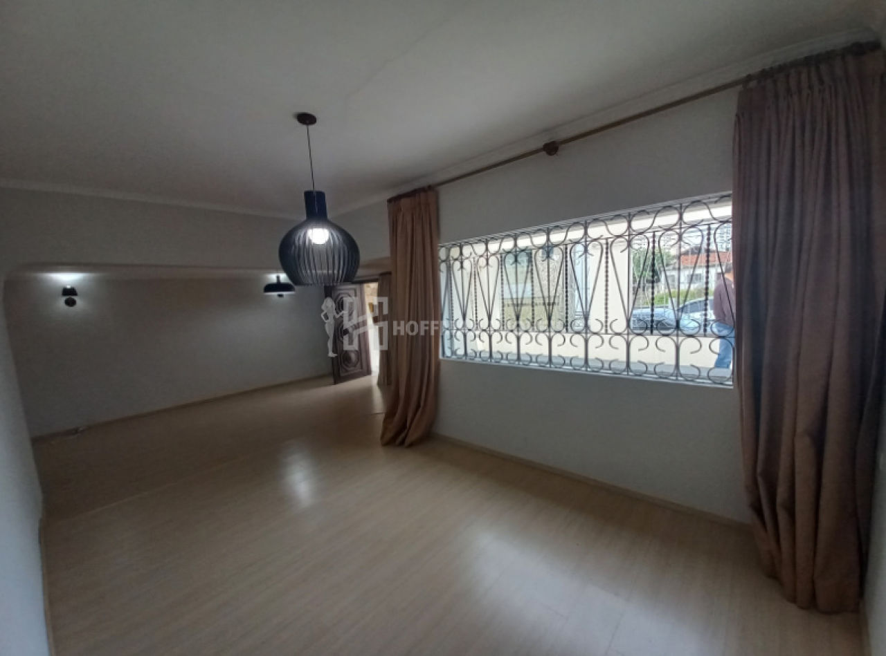 2 Casas para Locação - Boa Vista