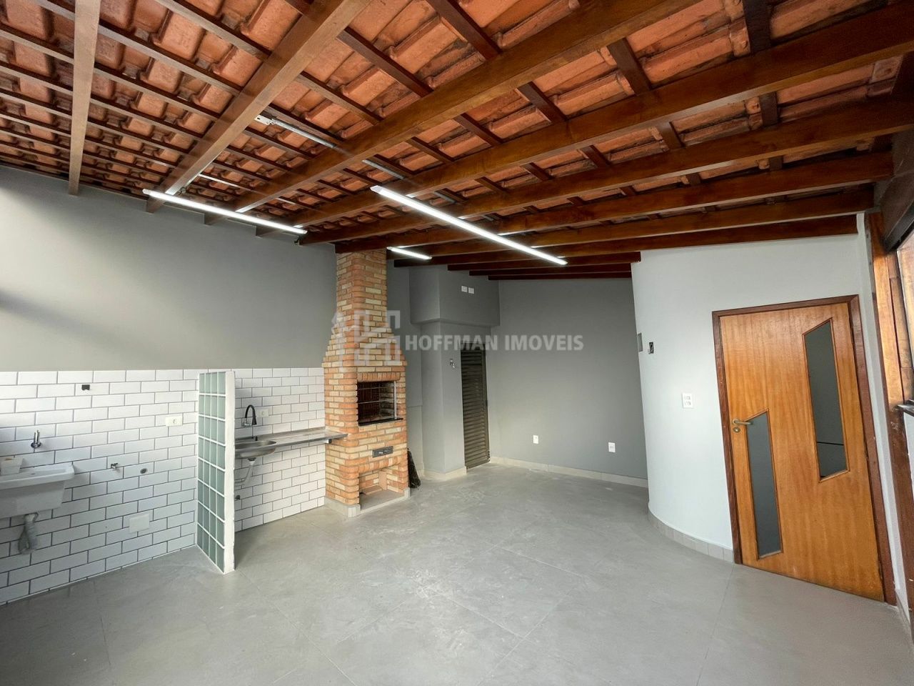 Cobertura para Venda - Osvaldo Cruz