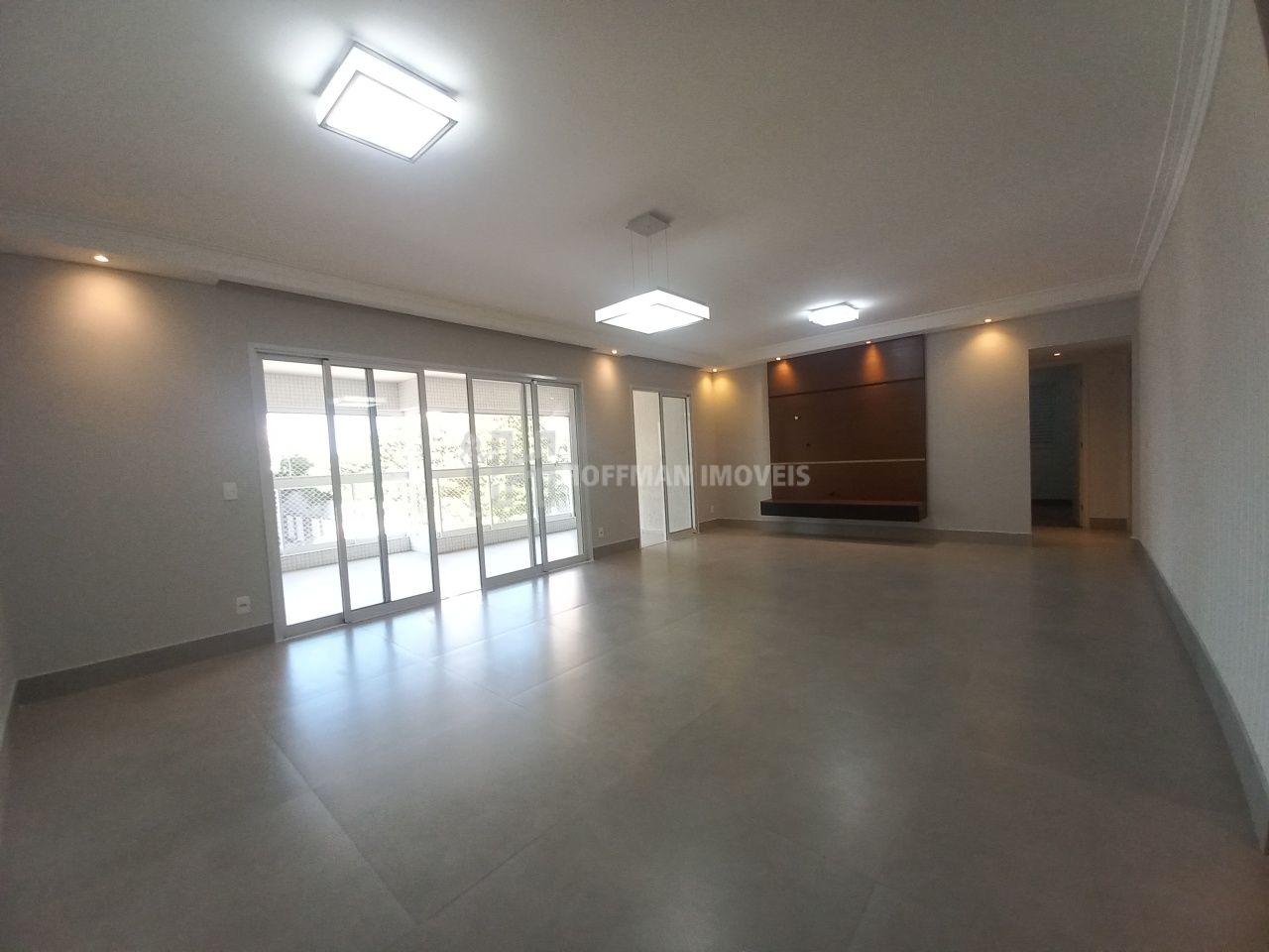 Apartamento para Locação - Barcelona