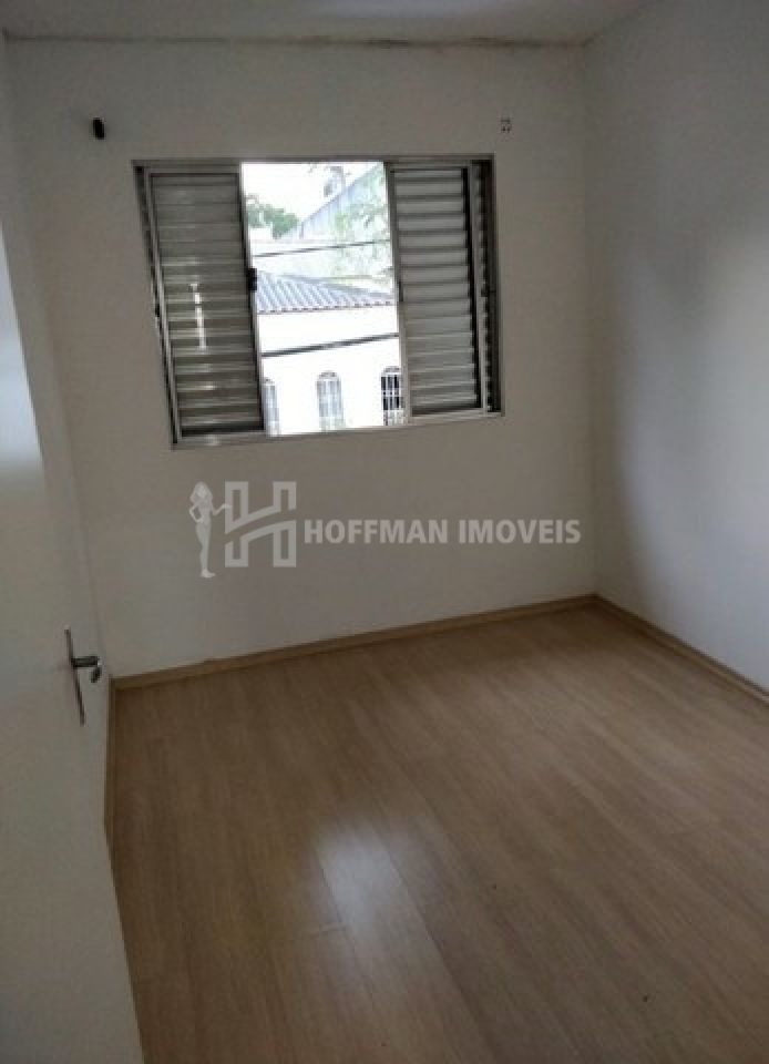 Sobrado para Venda - Olímpico