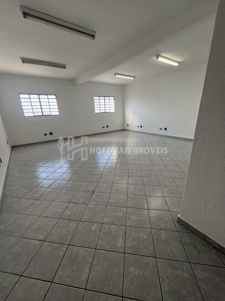 Sala Comercial para Locação - Santo Antônio
