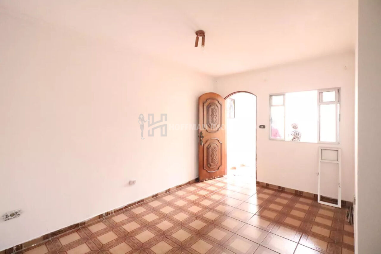 2 Casas para Venda - Osvaldo Cruz