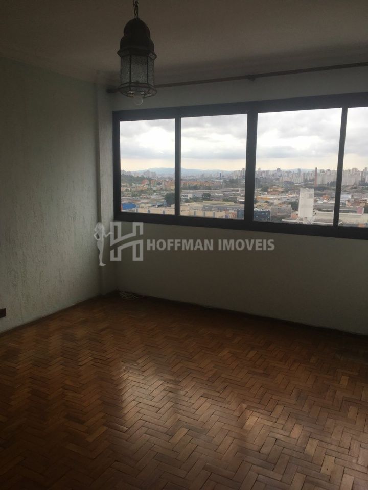 Apartamento para Locação - Santo Antônio