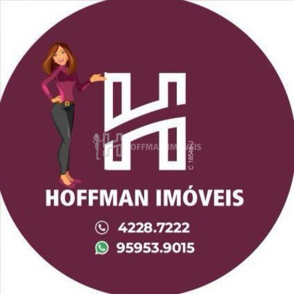 2 Casas para Venda - Cerâmica