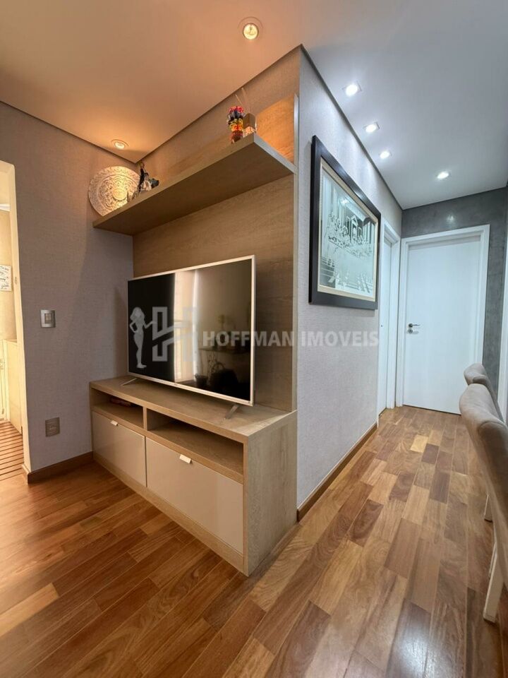 Apartamento para Venda - Boa Vista