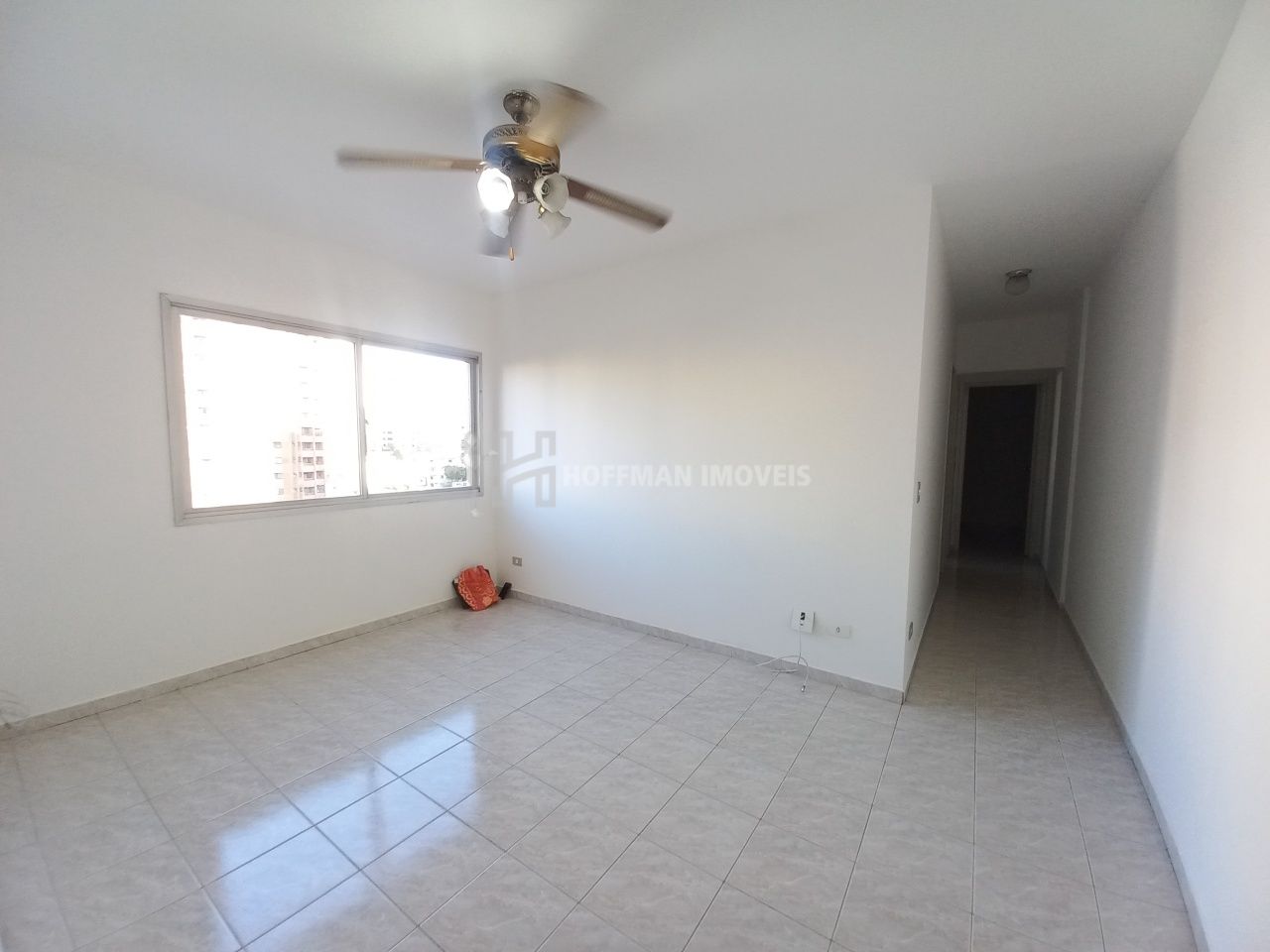 Apartamento para Locação - Santo Antônio