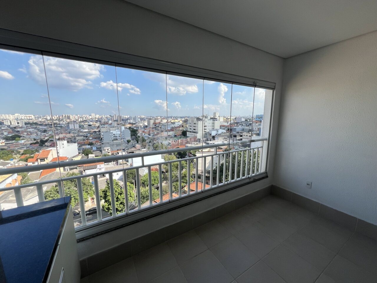 Apartamento para Venda - Nova Gerty