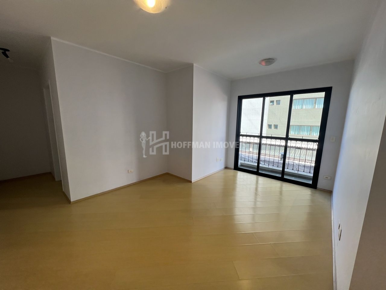 Apartamento para Locação - Cerâmica
