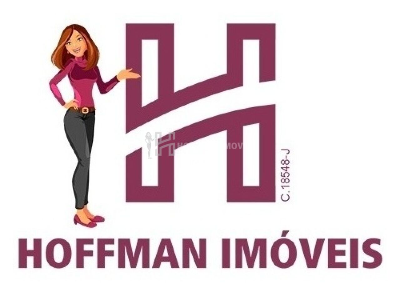 Predio Comercial para Venda - Fundação