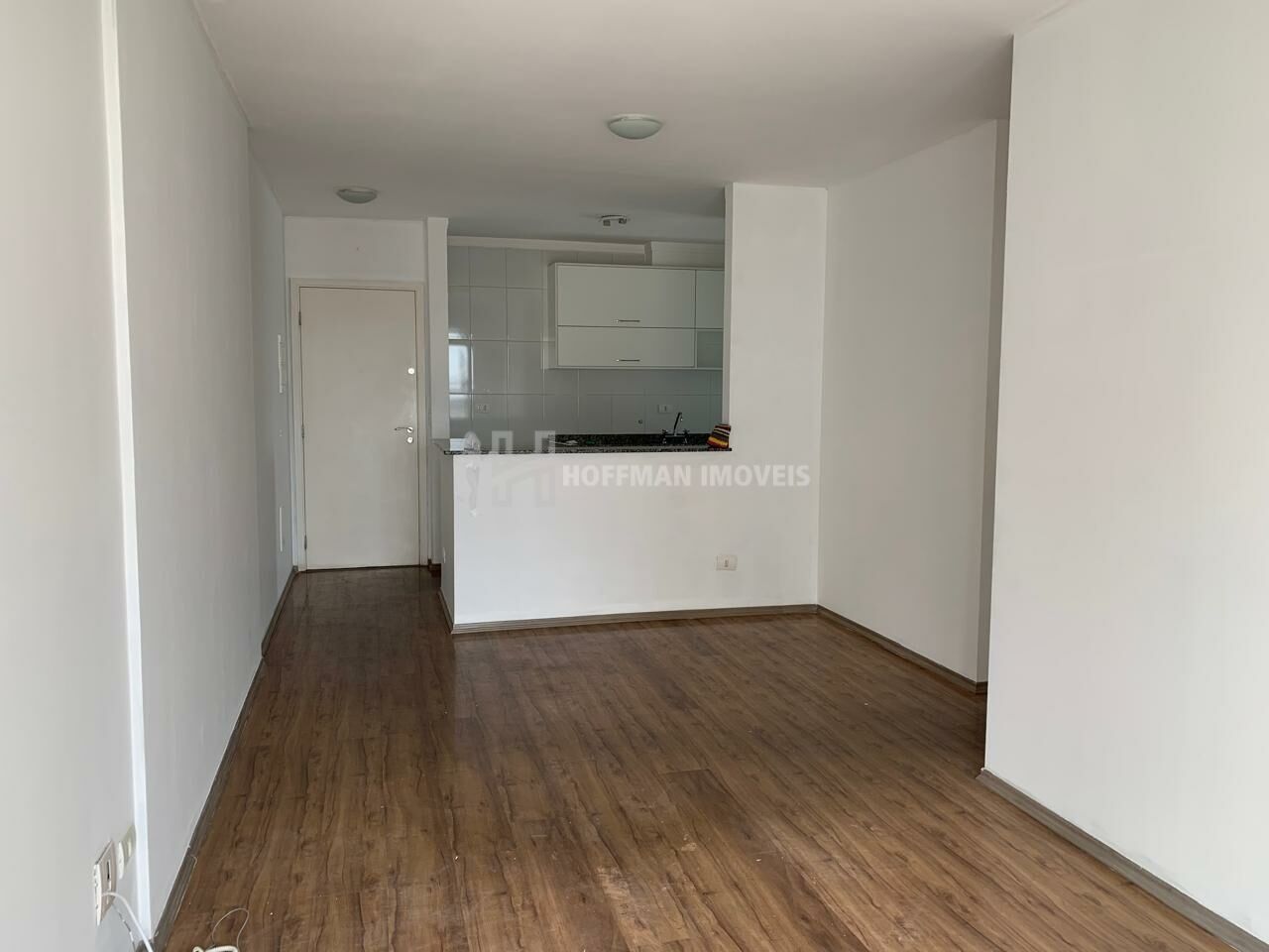 Apartamento para Locação - Olímpico
