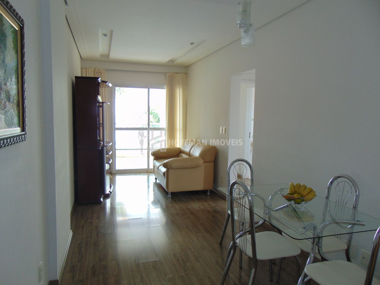 Apartamento Pronto para Venda - Fundação