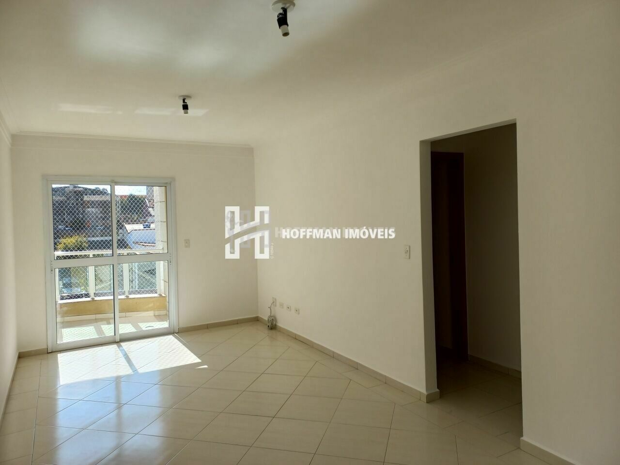 Apartamento Pronto para Venda - Santa Maria