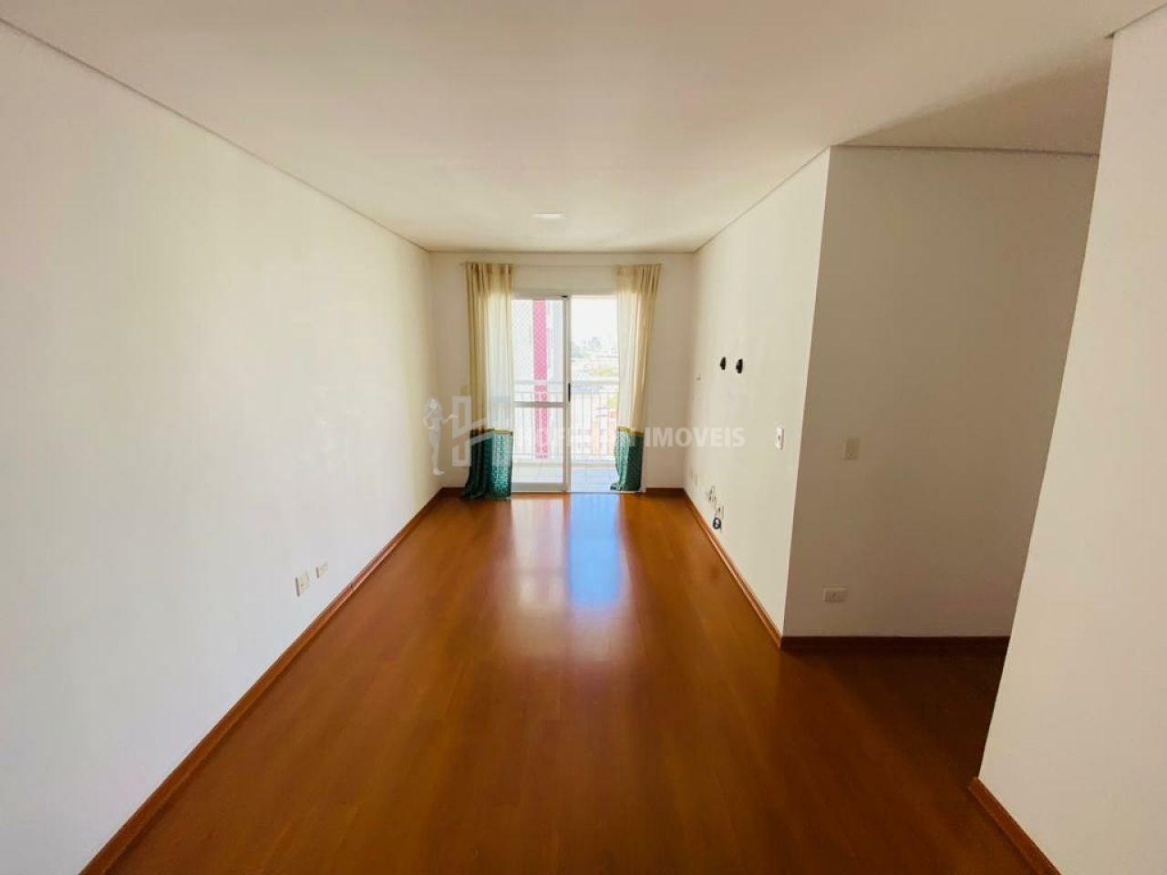 Apartamento para Locação - Barcelona