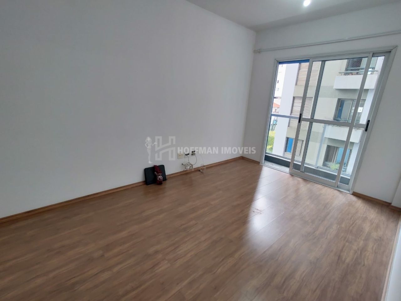 Apartamento Pronto para Locação - Santo Antônio