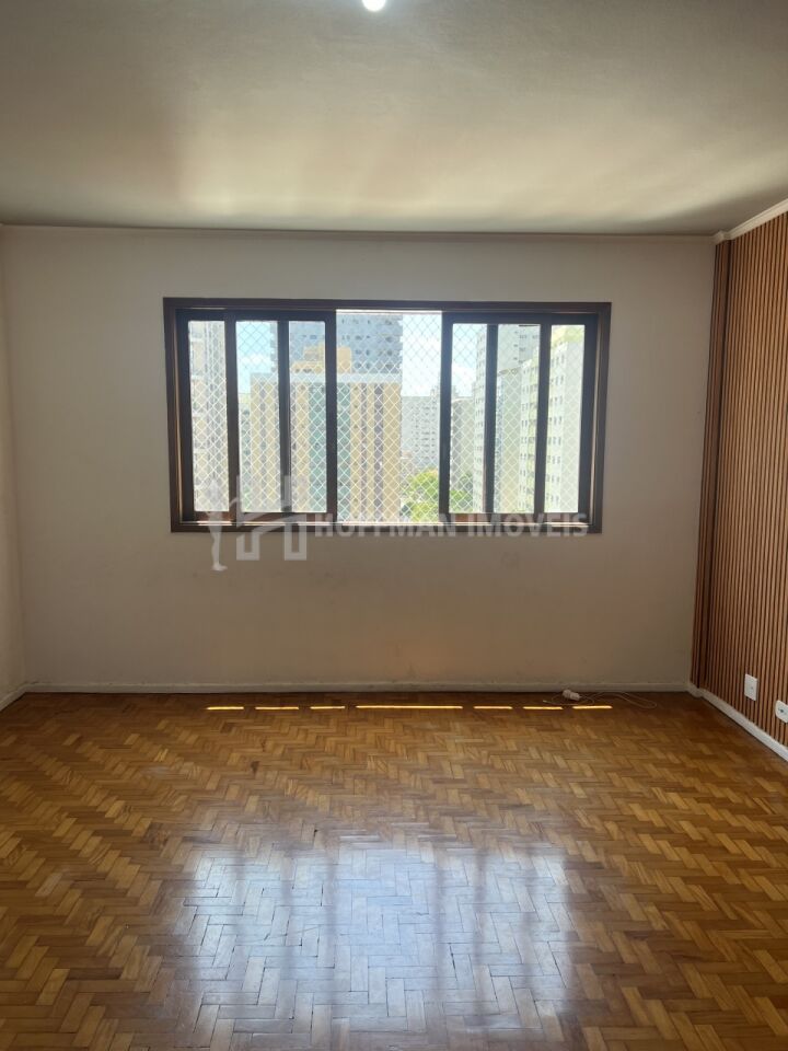 Apartamento para Locação - Santo Antônio