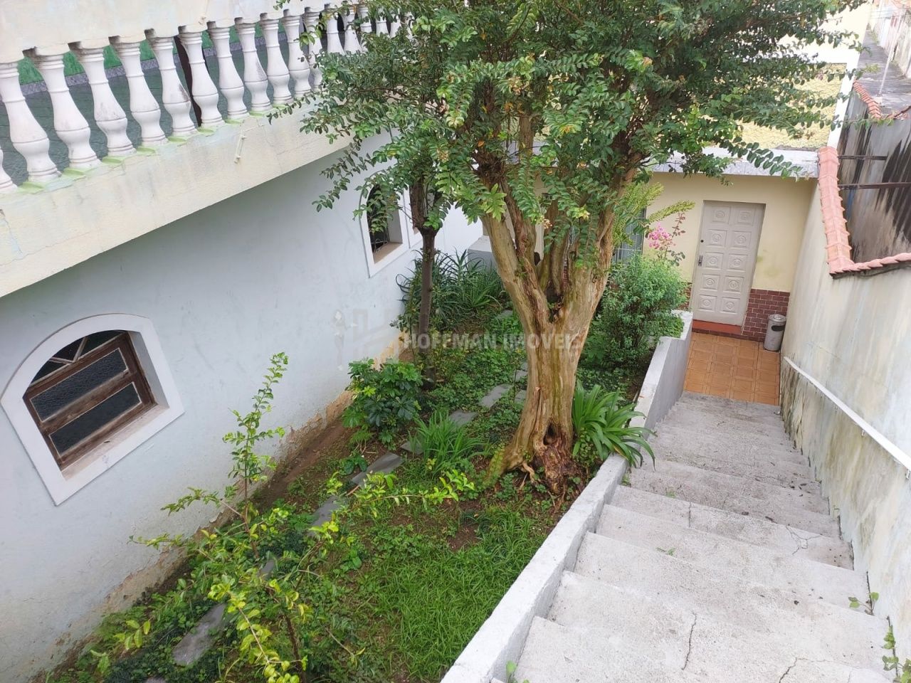 2 Casas para Venda - Olímpico