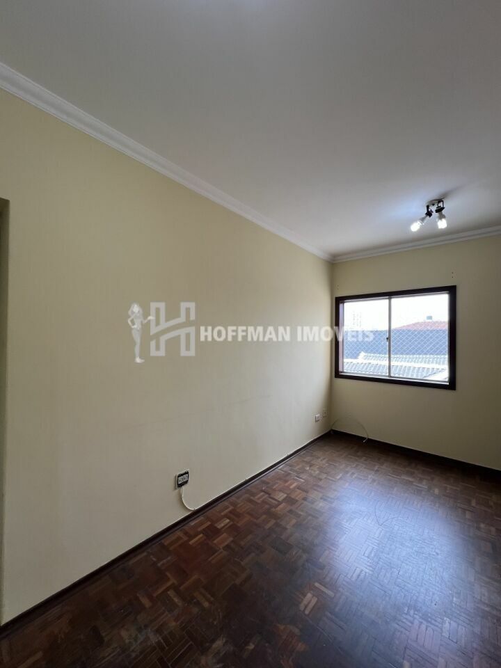 Apartamento para Venda - Olímpico