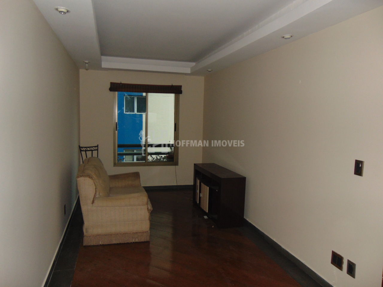 Apartamento Pronto para Venda - Santo Antônio