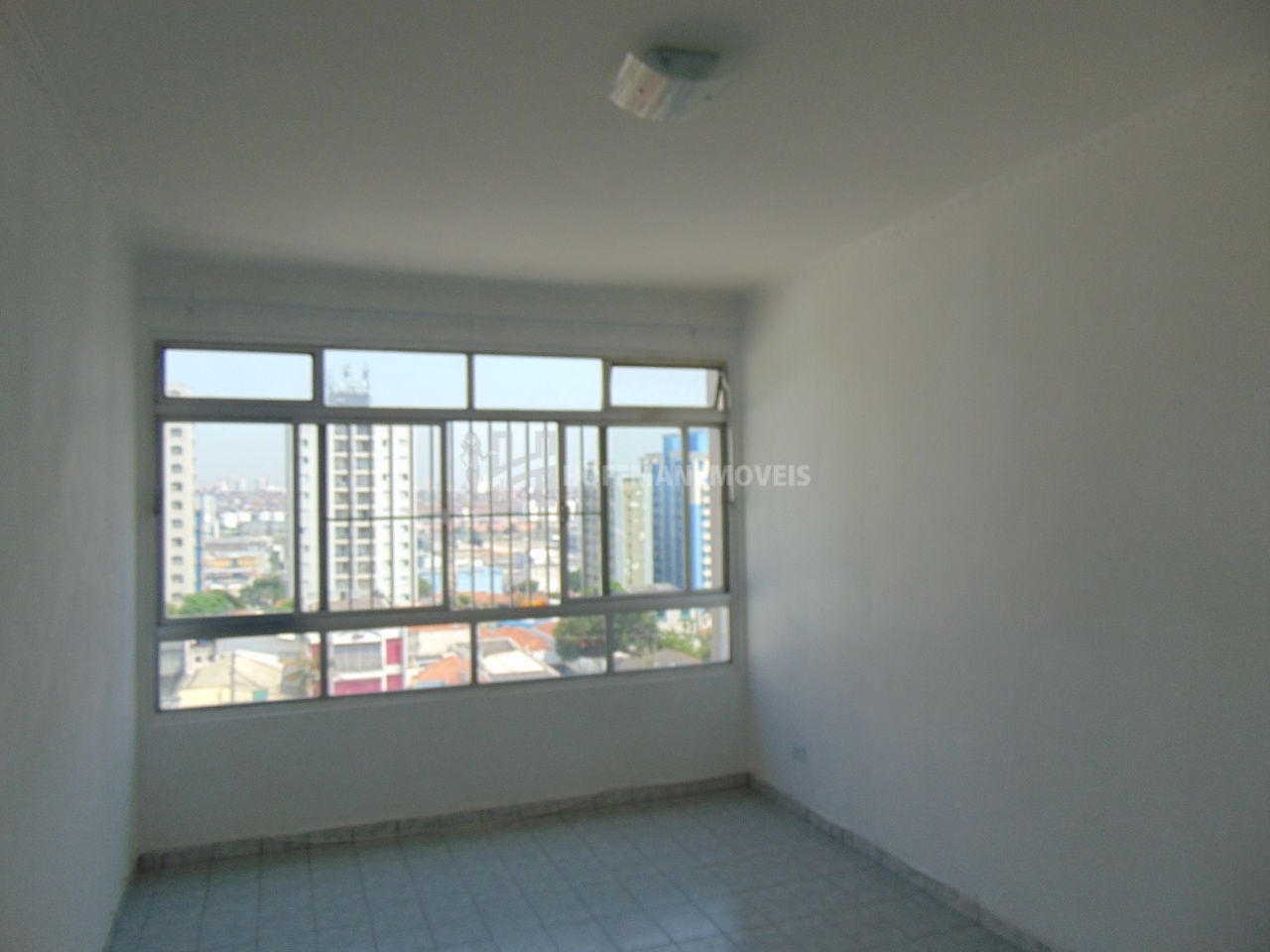 Apartamento para Venda - Centro