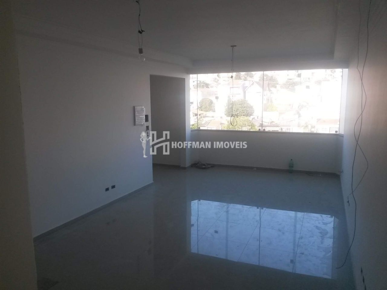 Apartamento para Venda - Santa Maria