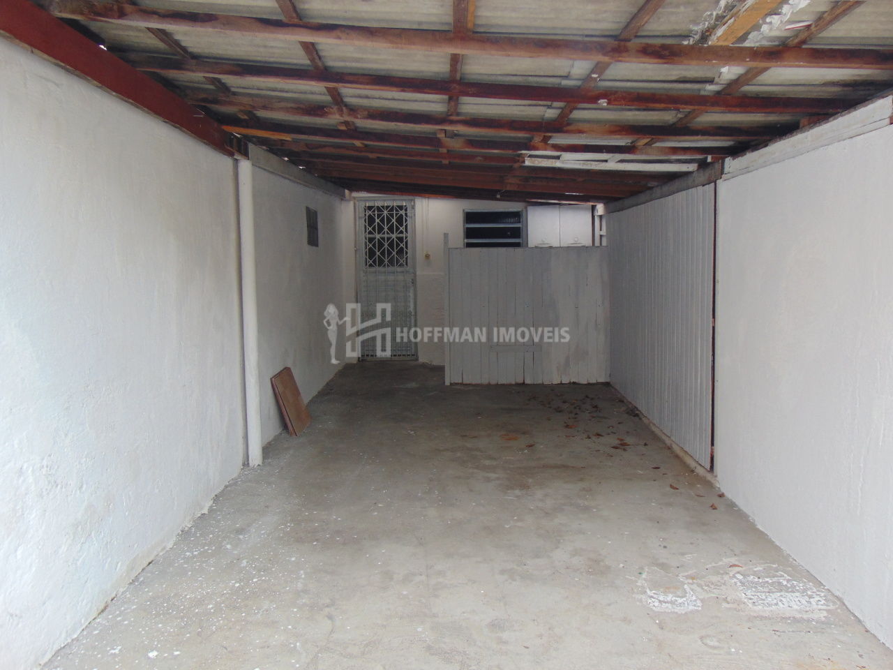 Casa para Venda - São José