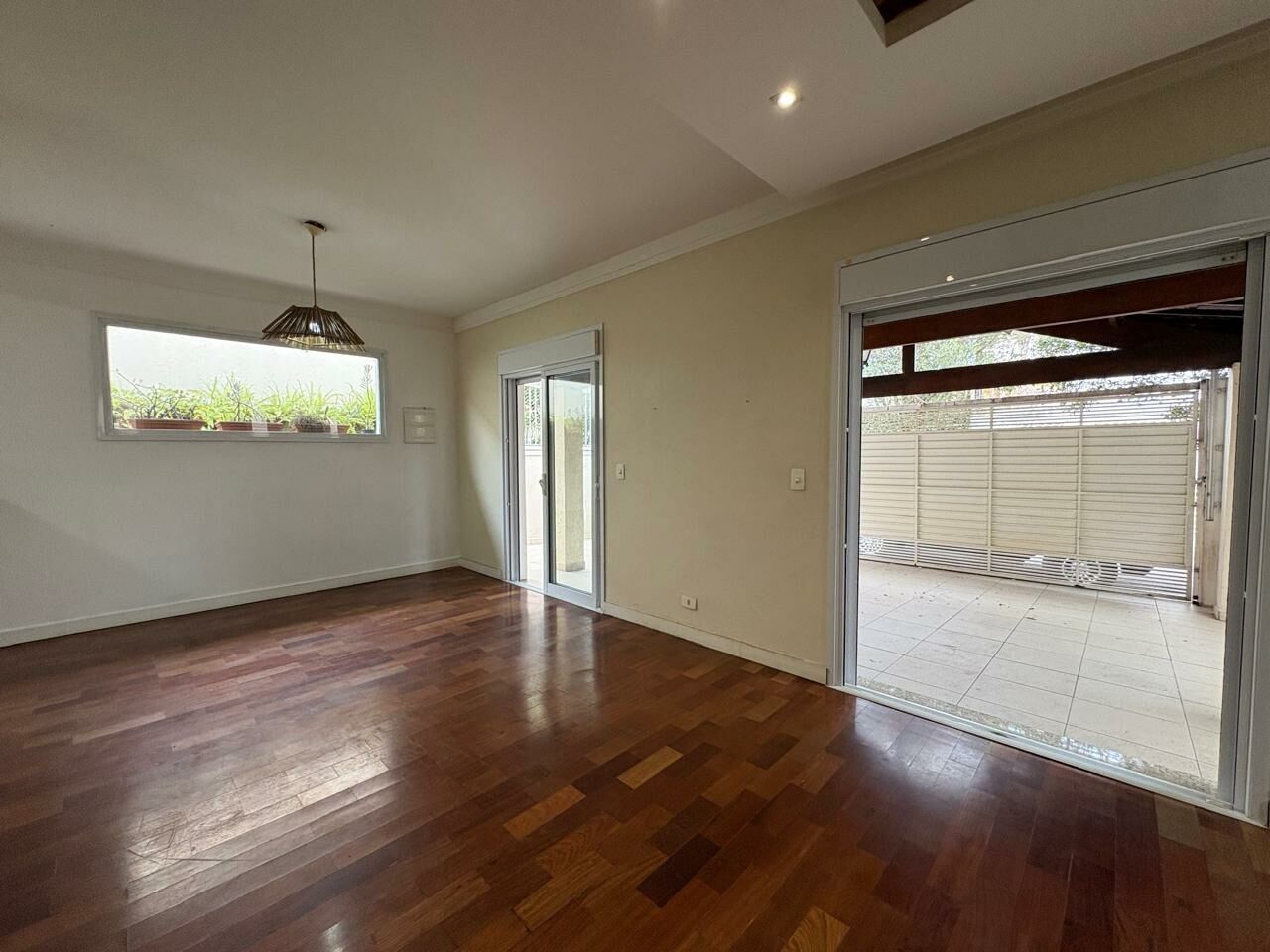 Casa Térrea para Venda - Vila Cruzeiro