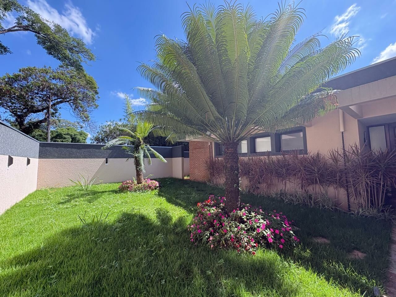 Casa Térrea para Venda - Jardim Prudência