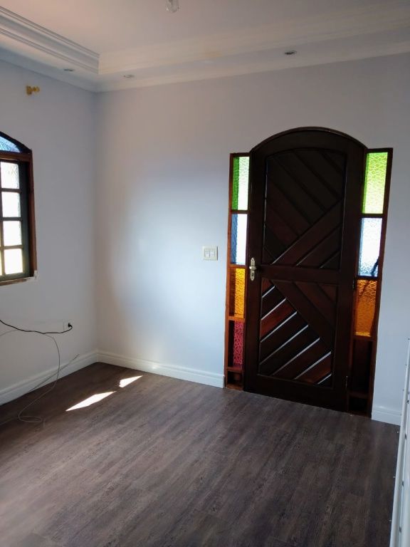 Casa de Vila para Locação - Jardim São José