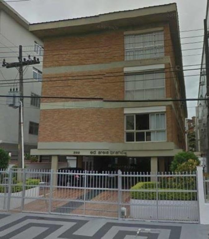 Apartamento para Venda - Jardim São Miguel