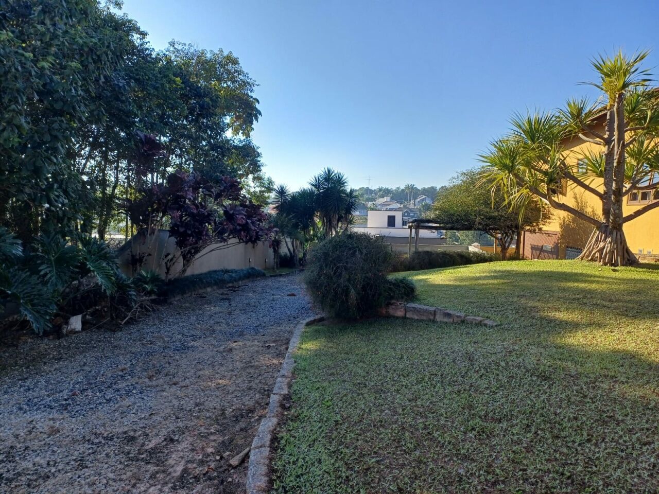 Terreno para Venda - Condomínio Ecopark/Lagos