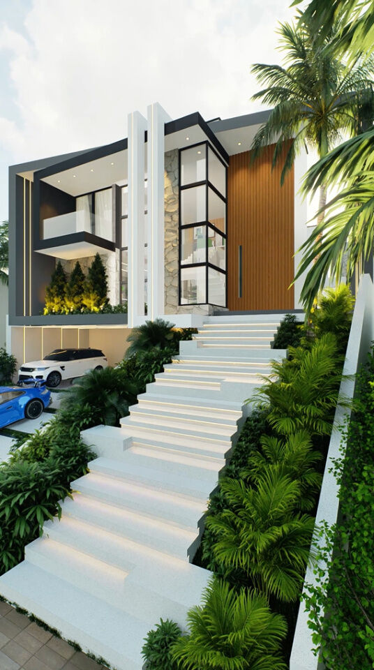 Condomínio para Venda - Condomínio Arujá Hills III