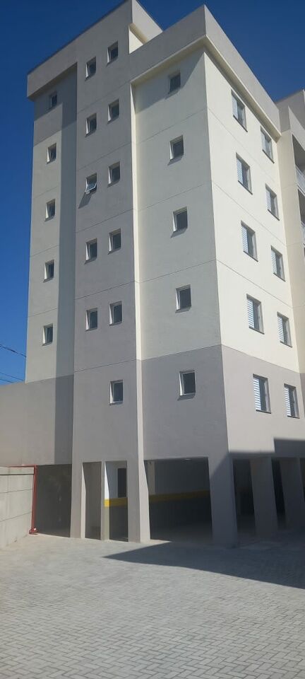 Apartamento para Venda - Centro