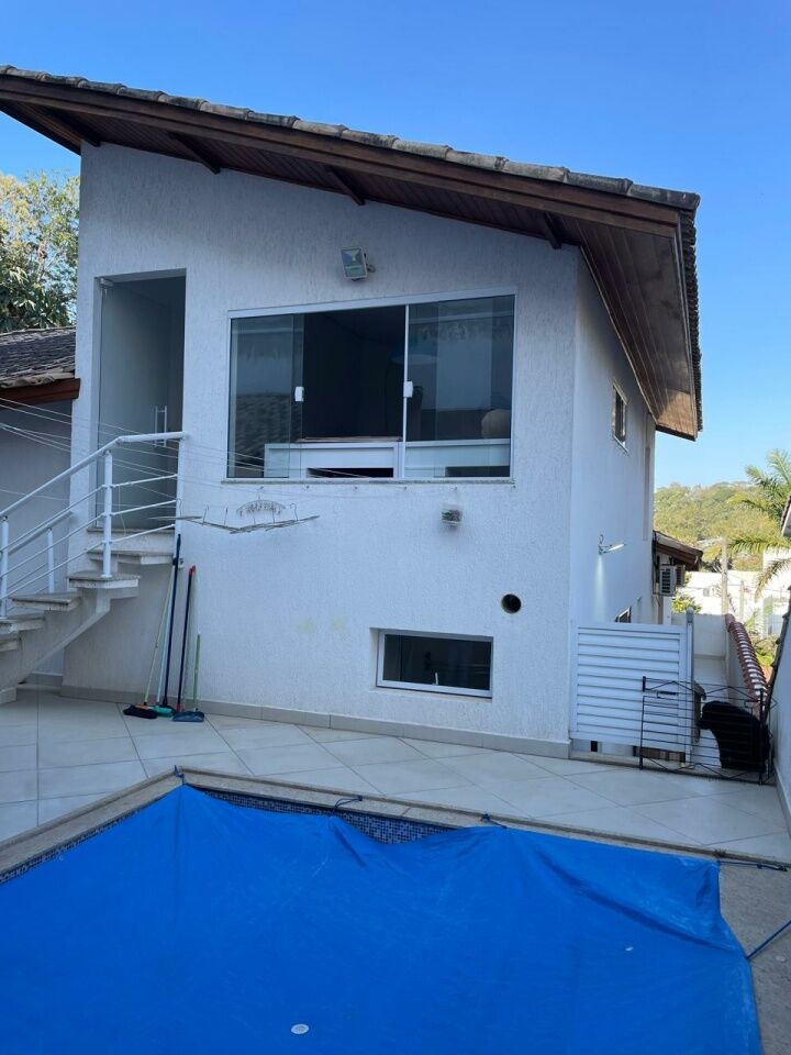 Condomínio para Venda - Condomínio Ecopark/Lagos