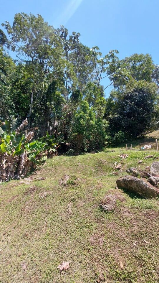 Terreno para Venda - Condomínio Aruã