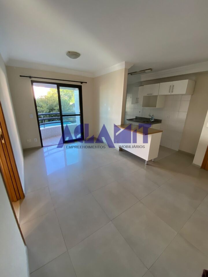 Apartamento para Venda - Tatuapé