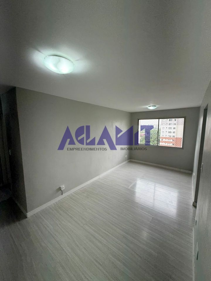 Apartamento para Locação - Tatuapé