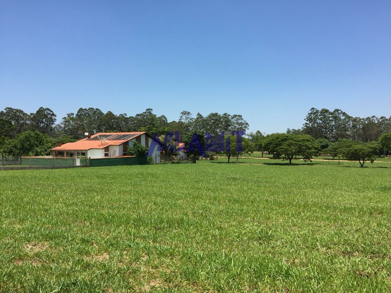 Loteamento e Condomínio à venda, 458 - Foto 1