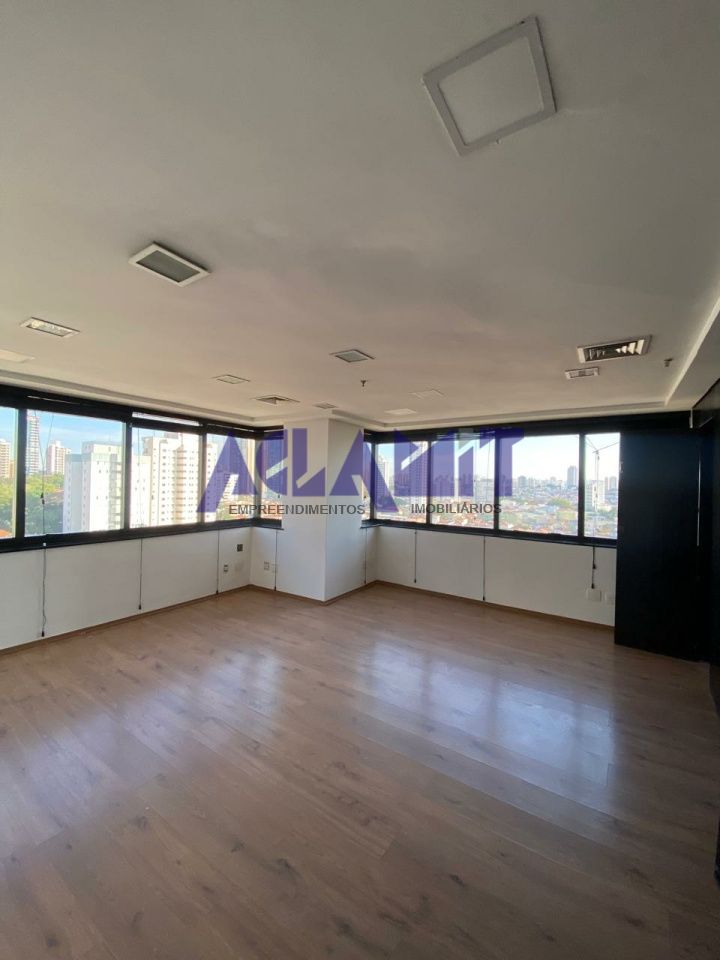 Comercial para Locação - Tatuapé