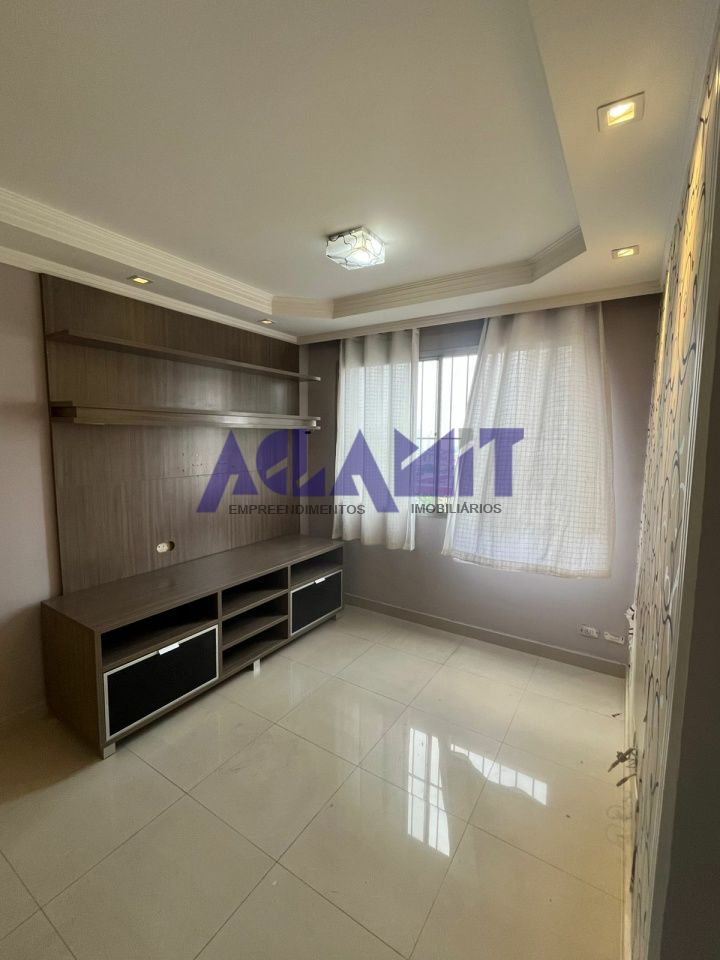 Apartamento para Locação - Tatuapé