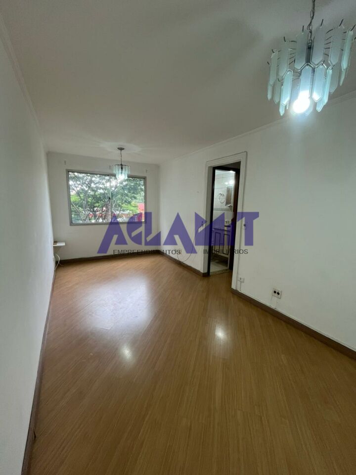 Apartamento para Locação - Tatuapé