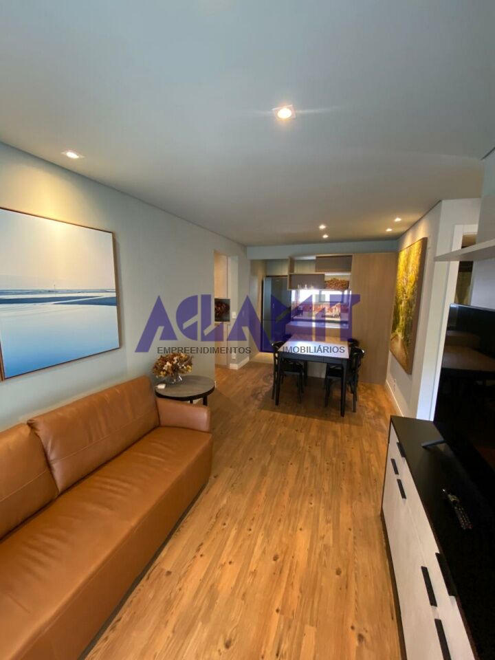 Apartamento para Venda - Jardim São PauloZona Norte