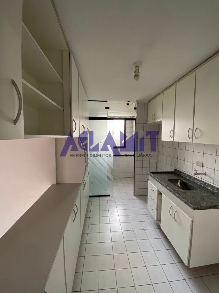 Apartamento, 2 quartos, 65 m² - Foto 1