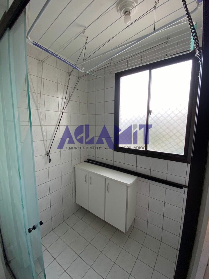 Apartamento, 2 quartos, 65 m² - Foto 3