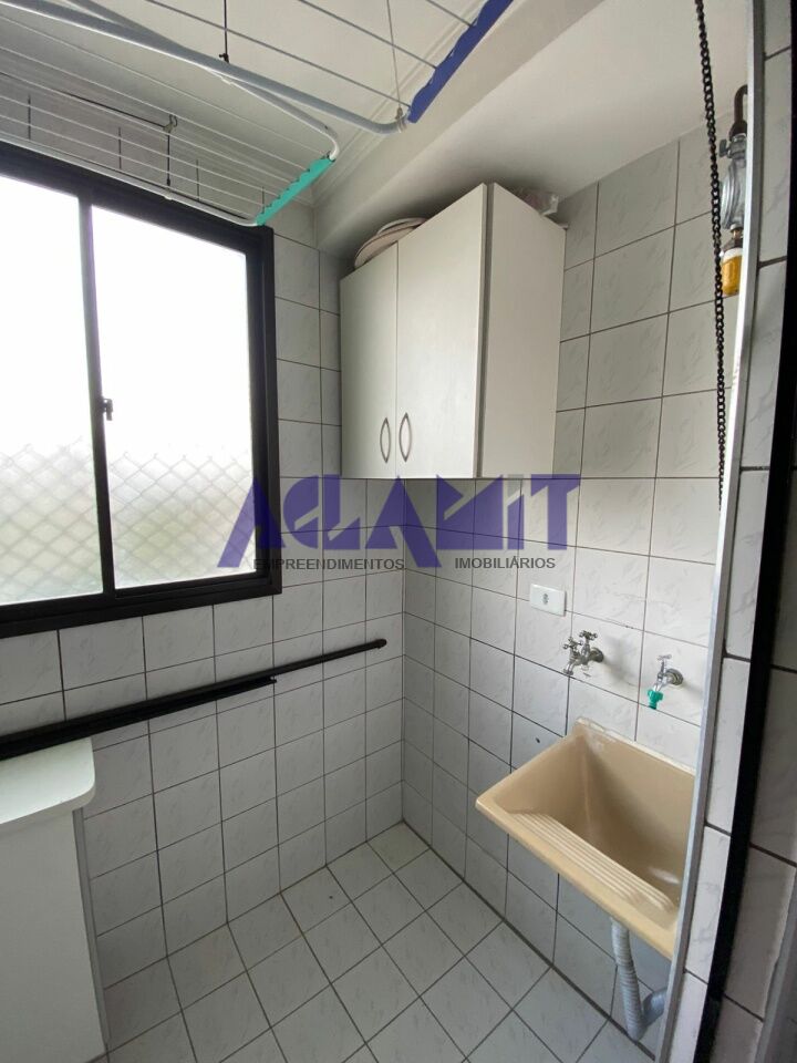 Apartamento, 2 quartos, 65 m² - Foto 4