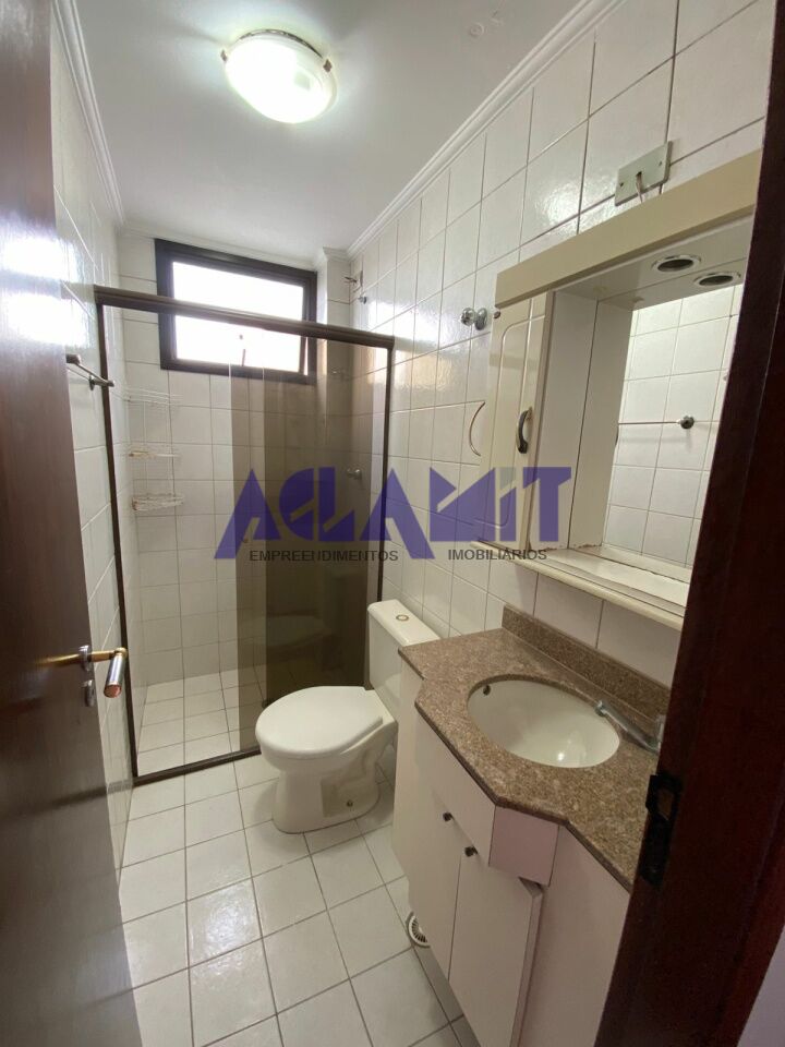 Apartamento, 2 quartos, 65 m² - Foto 5