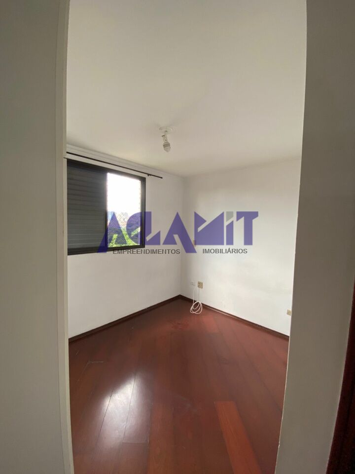 Apartamento, 2 quartos, 65 m² - Foto 6
