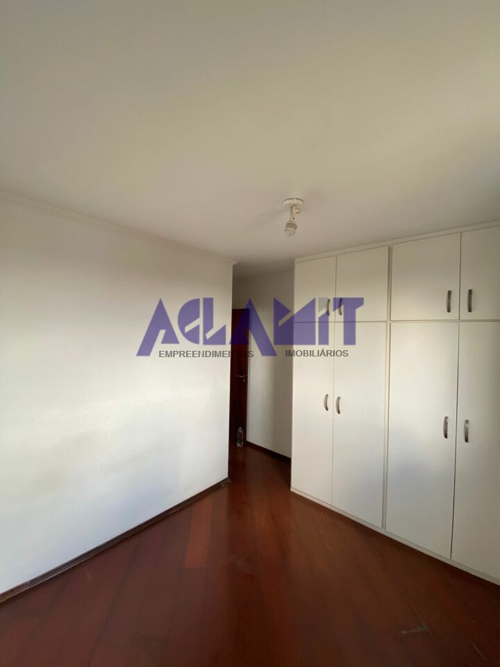 Apartamento, 2 quartos, 65 m² - Foto 7