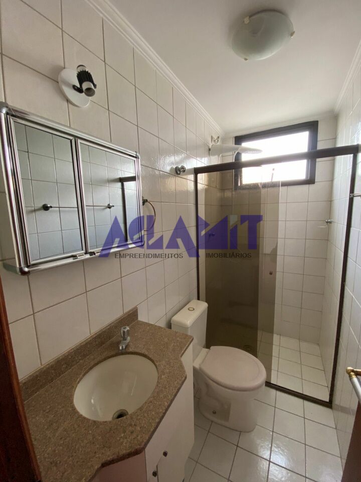 Apartamento, 2 quartos, 65 m² - Foto 9