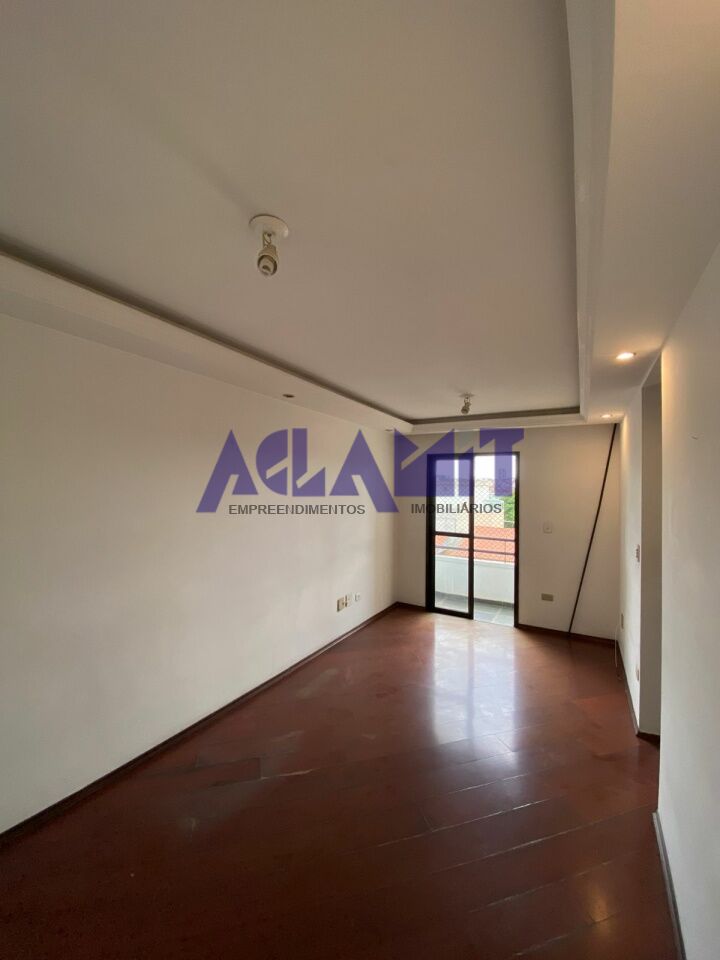 Apartamento, 2 quartos, 65 m² - Foto 10
